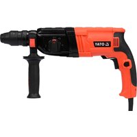 Yato YT-82122 Image #2