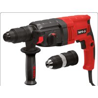 Yato YT-82122 Image #7