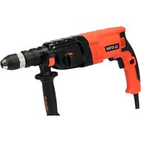 Yato YT-82122 Image #3