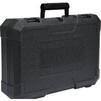 Yato YT-82122 Image #5