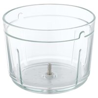 Sencor SCB 9000WH Image #6