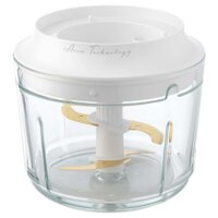 Sencor SCB 9000WH Image #5