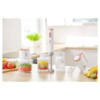 Sencor SCB 9000WH Image #9