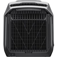 EcoFlow Wave 3 Image #4