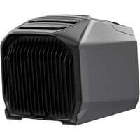 EcoFlow Wave 3 Image #3