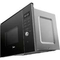 Midea MBMTG925E-BK Image #2