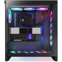NZXT N9 Z890 N9Z89XTB1 Image #5