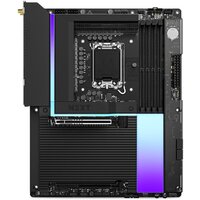 NZXT N9 Z890 N9Z89XTB1