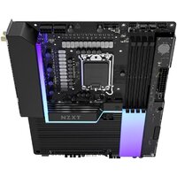 NZXT N9 Z890 N9Z89XTB1 Image #6