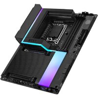 NZXT N9 Z890 N9Z89XTB1 Image #4