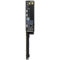 NZXT N9 Z890 N9Z89XTB1 Image #2