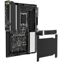 NZXT N9 Z890 N9Z89XTB1 Image #3