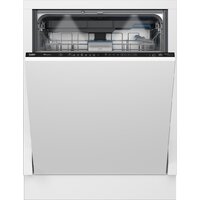 BEKO BDIN37541WP