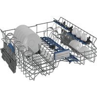 BEKO BDIN37541WP Image #4