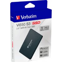 Verbatim Vi550 S3 1TB 49353 Image #6