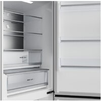 Холодильник TEKA RBF 64670 WH - Превью изображения №7 — Интернет-магазин Teono.by