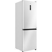 Холодильник TEKA RBF 64670 WH - Превью изображения №4 — Интернет-магазин Teono.by