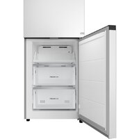Холодильник TEKA RBF 64670 WH - Превью изображения №10 — Интернет-магазин Teono.by