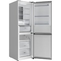 Холодильник TEKA RBF 64670 WH - Превью изображения №5 — Интернет-магазин Teono.by