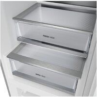 Холодильник TEKA RBF 64670 WH - Превью изображения №8 — Интернет-магазин Teono.by