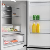 Холодильник TEKA RBF 64670 WH - Превью изображения №9 — Интернет-магазин Teono.by