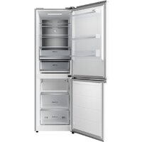 Холодильник TEKA RBF 64670 WH - Превью изображения №2 — Интернет-магазин Teono.by