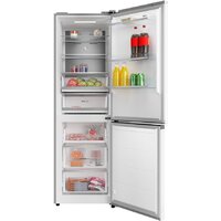 Холодильник TEKA RBF 64670 WH - Превью изображения №3 — Интернет-магазин Teono.by