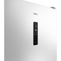 Холодильник TEKA RBF 64670 WH - Превью изображения №6 — Интернет-магазин Teono.by
