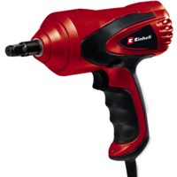Einhell CC-HS 12/1 2048312