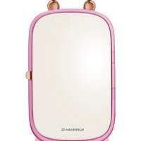 Косметички и органайзеры для косметики