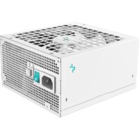 Блок питания DeepCool PX850G WH - Превью изображения №5 — Интернет-магазин Teono.by