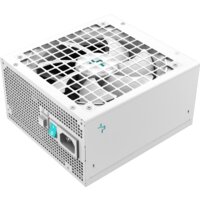 Блок питания DeepCool PX850G WH - Превью изображения №4 — Интернет-магазин Teono.by