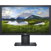 Dell E2020H