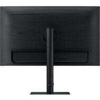 Samsung ViewFinity S6 LS27B610EQIXCI Image #4