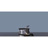 Варочная панель Electrolux LIV63431BW - Превью изображения №3 — Интернет-магазин Teono.by