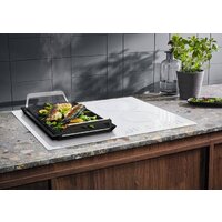 Варочная панель Electrolux LIV63431BW - Превью изображения №4 — Интернет-магазин Teono.by