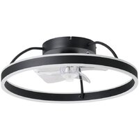 Eglo Marinella 35193