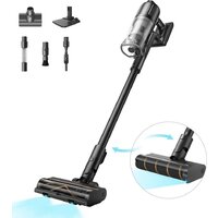 Пылесос Dreame Cordless Vacuum Cleaner Z20 Essential VZV24A (евровилка) - Превью изображения №11 — Интернет-магазин Teono.by