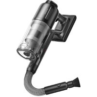 Пылесос Dreame Cordless Vacuum Cleaner Z20 Essential VZV24A (евровилка) - Превью изображения №16 — Интернет-магазин Teono.by