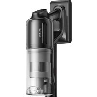 Пылесос Dreame Cordless Vacuum Cleaner Z20 Essential VZV24A (евровилка) - Превью изображения №14 — Интернет-магазин Teono.by