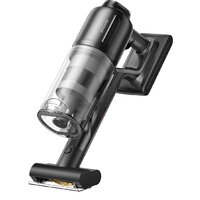 Пылесос Dreame Cordless Vacuum Cleaner Z20 Essential VZV24A (евровилка) - Превью изображения №15 — Интернет-магазин Teono.by
