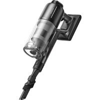 Пылесос Dreame Cordless Vacuum Cleaner Z20 Essential VZV24A (евровилка) - Превью изображения №13 — Интернет-магазин Teono.by