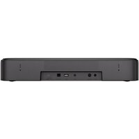 Саундбар Ultimea Aura A50 Pro - Превью изображения №4 — Интернет-магазин Teono.by