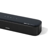 Саундбар Ultimea Aura A50 Pro - Превью изображения №3 — Интернет-магазин Teono.by