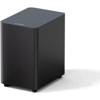 Саундбар Ultimea Aura A50 Pro - Превью изображения №2 — Интернет-магазин Teono.by