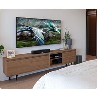 Саундбар Ultimea Aura A50 Pro - Превью изображения №7 — Интернет-магазин Teono.by