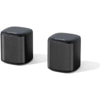 Саундбар Ultimea Aura A50 Pro - Превью изображения №5 — Интернет-магазин Teono.by