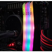 PNY XLR8 Gaming Epic-X RGB 16GB DDR4 PC4-25600 MD16GD4320016XRGB Image #6