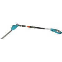 Gardena THS 42/18V P4A (без АКБ) Image #2