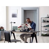 LEGO Star Wars 75309 Боевой корабль Республики Image #12